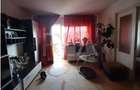 Apartament cu 4 camere decomandat în Lujerului - 1