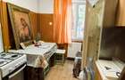 Apartament cu 2 camere nedecomandat în Take Ionescu - 3