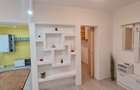 Inchiriez apartament de 2 camere +birou situat la vila in Valea Aurie - 6