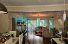 Apartament cu 5 camere semidecomandat în Ștefan cel Mare - 1