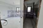 Apartament cu 3 camere în Aviației - 10