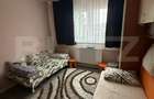 Apartament cu 3 camere semidecomandat în Rogerius - 6