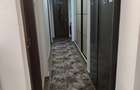 Institut DR uri- apartament 3 camere cf 1 renovat - 1