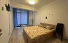 Apartament 2 camere | Doamna Stanca - 5