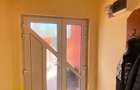 Casa 3 camere - zona Bujac - 10