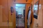 Apartament cu 3 camere semidecomandat în Drumul Taberei - 3