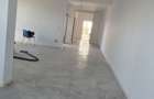 Jumatate de duplex modern - construit cu materiale de calitate - 7