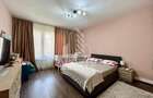 Apartament cu 3 camere decomandat în Ultracentral - 1