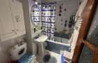 Apartament 3 camere zona Tomis Nord - 5