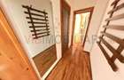 Apartament cu 2 camere semidecomandat în Eroii Revoluției - 8