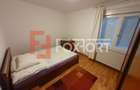 Apartament cu 2 camere semidecomandat în Central - 11