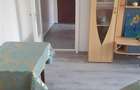 Apartament cu 2 camere semidecomandat în Nufărul - 3