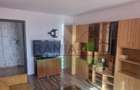 Apartament cu 3 camere decomandat în Vlahuță - 3