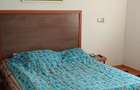 Casă cu 3 camere cu Teren 1000 Mp în Vânători - 2