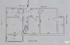 Vand apartament zona Kiseleff - 2