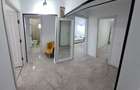 Apartament cu 4 camere , renovat - 4