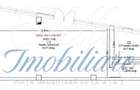 Spatiu comercial 89,10 mp Zona Lombului Cluj Napoca - 3
