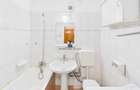 Apartament 3 camere Decomandat Bld. Brancoveanu - 8