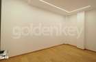 Vila ultrafinisata pe strada privata | piscina | 800mp teren - 16