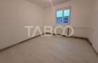 Apartament cu 2 camere decomandat în Est - 3