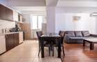 Apartament cu 3 camere decomandat în Nord - 1