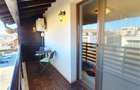 Apartament cu 4 camere decomandat în Tractorul - 45