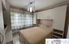 Apartament cu 3 camere decomandat în Micro 17 - 3