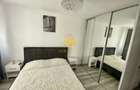 Apartament cu 2 camere în Cluj-Napoca - 3