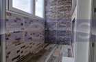 Apartament cu 3 camere decomandat în Obor - 9