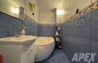 Apartament cu 4 camere decomandat în Sebastian - 9