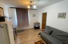 Apartament cu 2 camere semidecomandat în Drumul Taberei - 2