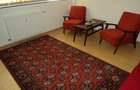 Apartament cu 2 camere decomandat în Sala Palatului - 3
