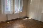 Casă individuală cu 3 camere cu Teren 172 Mp în Gruia - 8
