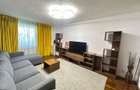 Apartament 3 camere Mega Mall Pantelimon Ritmului - 1