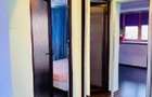 Grivitei I Vanzare apartament 3 camere - 6