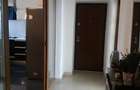 Apartament cu 3 camere semidecomandat în Turnișor - 7