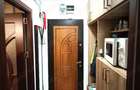 Apartament cu 2 camere semidecomandat în Lujerului - 1