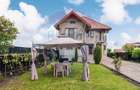 Casă cu 5 camere cu Teren 1450 Mp în Tărlungeni - 2