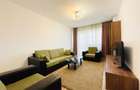Apartament cu 2 camere decomandat în Bucur Obor - 3