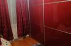 Casă cu 4 camere în Central - 1