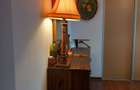 Vand apartament 3 camere Baneasa - 17