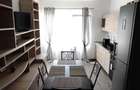 apartament de inchiriat - 7