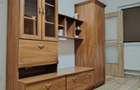 Inchiriez apartament 2 camere - 7