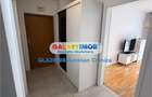 Apartament 2 camere Corbeanca/sp.45mp/etaj 1/mobilat/utilat - 5
