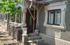 Vand proprietate ( casa si teren ) in Teis, Dambovita - 3