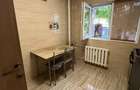 Apartament cu 2 camere semidecomandat în Ștefan cel Mare - 13