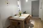 Apartament ultra modern cu 4 camere - 6