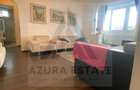 Apartament  modern 2 camere suprafata utila 54 mp in zona Cedonia - 2