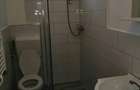 apartament situat pe str. C.D. LOGA, langa Lic. Pedagogic - 5