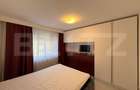 Apartament 3 camere deco modern, et. 2, CT/AC, 78 mp, Calea Bucuresti - 7